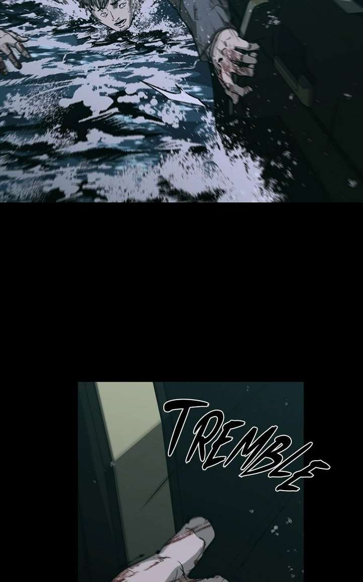 ch 57 4