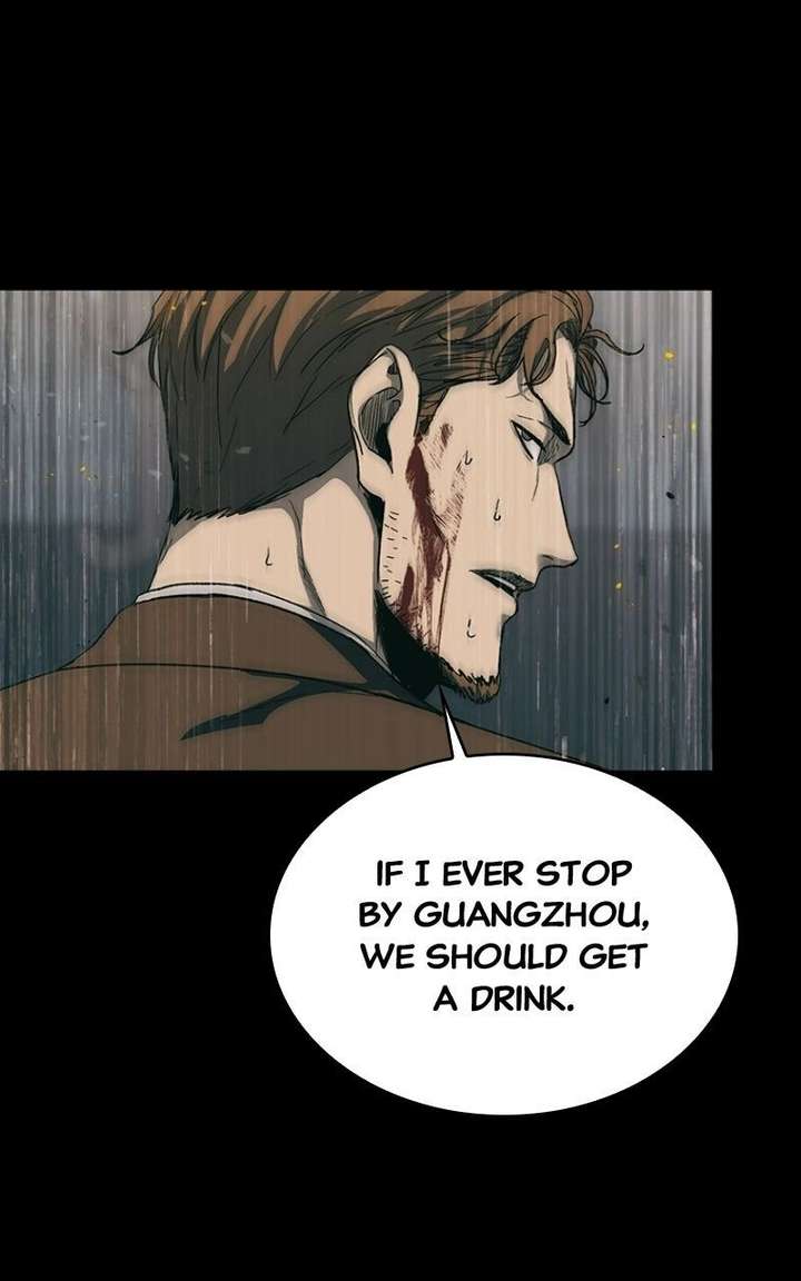 ch 57 40