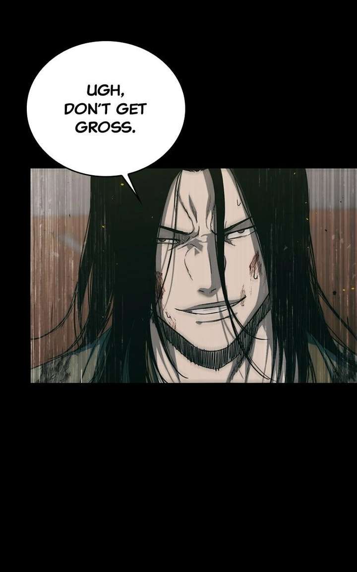 ch 57 41