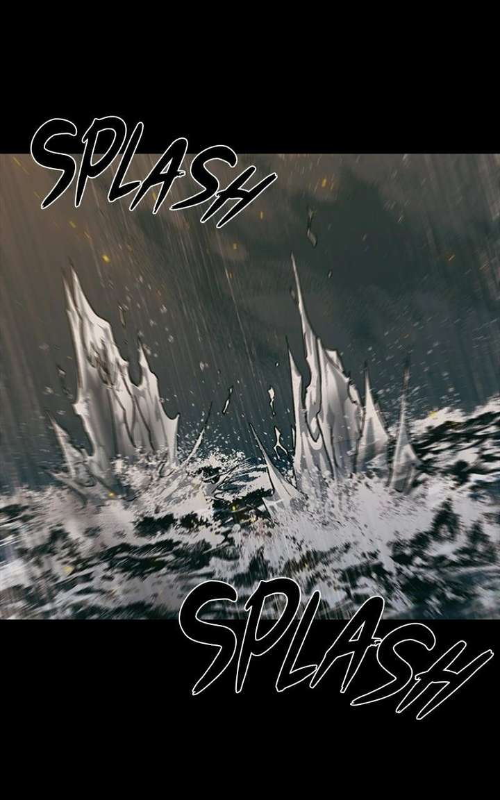 ch 57 42