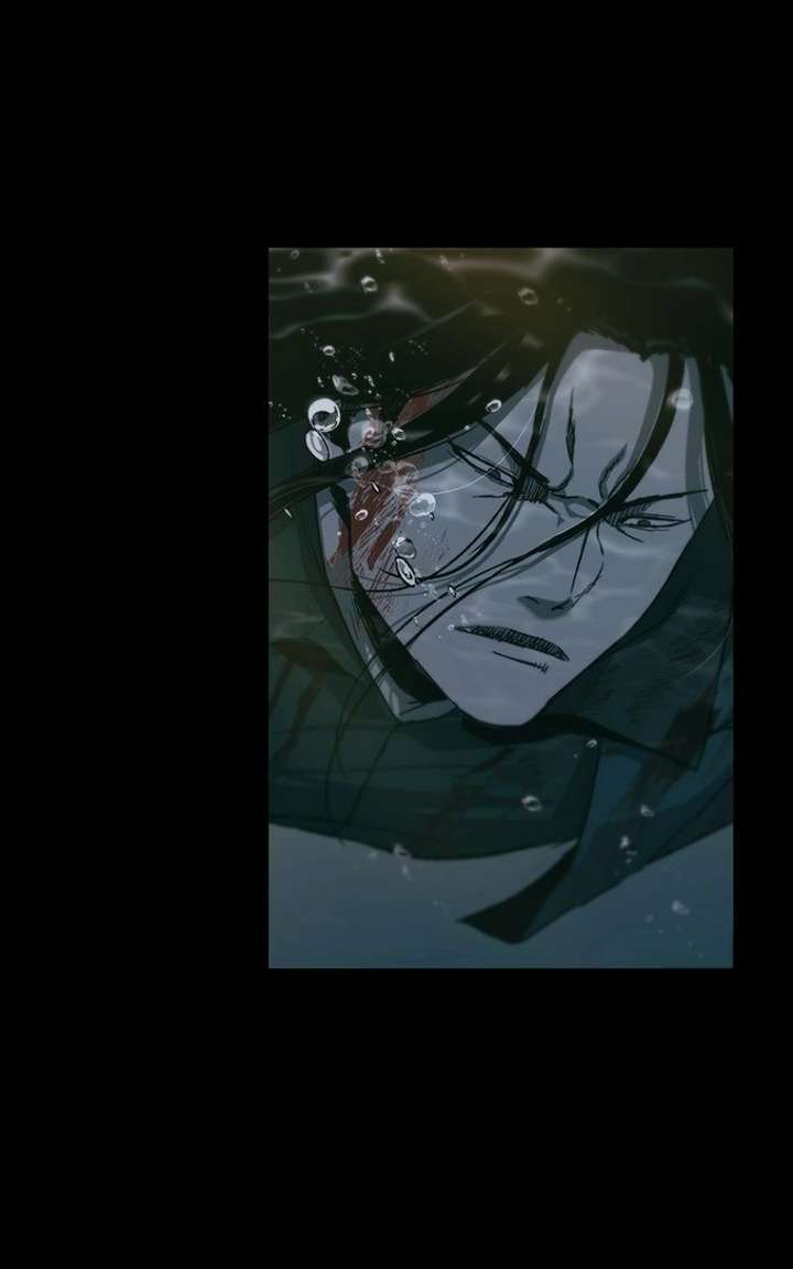 ch 57 43