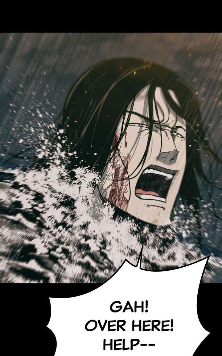 ch 57 44