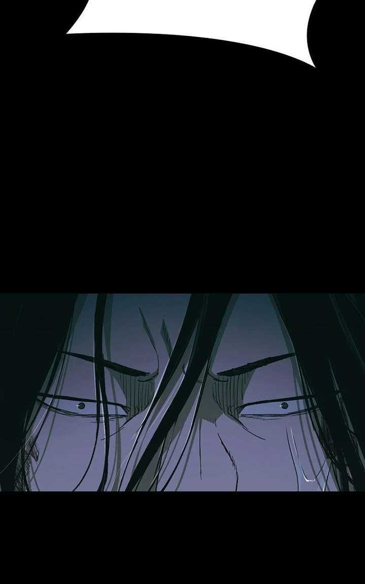ch 57 45