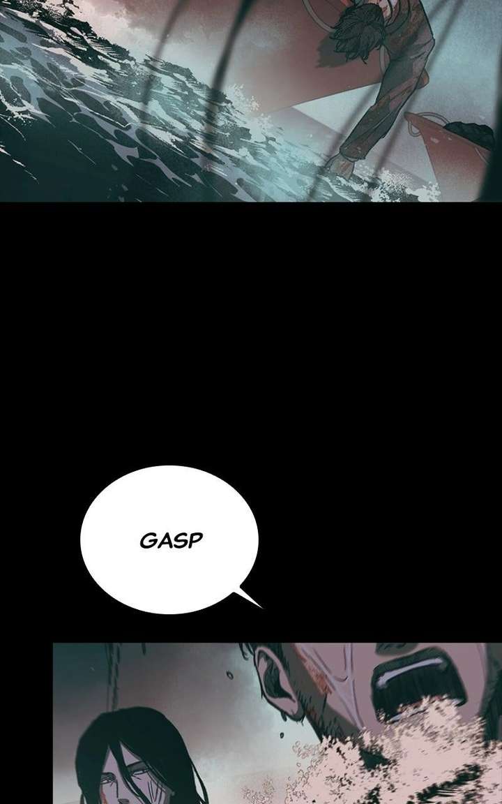 ch 57 47