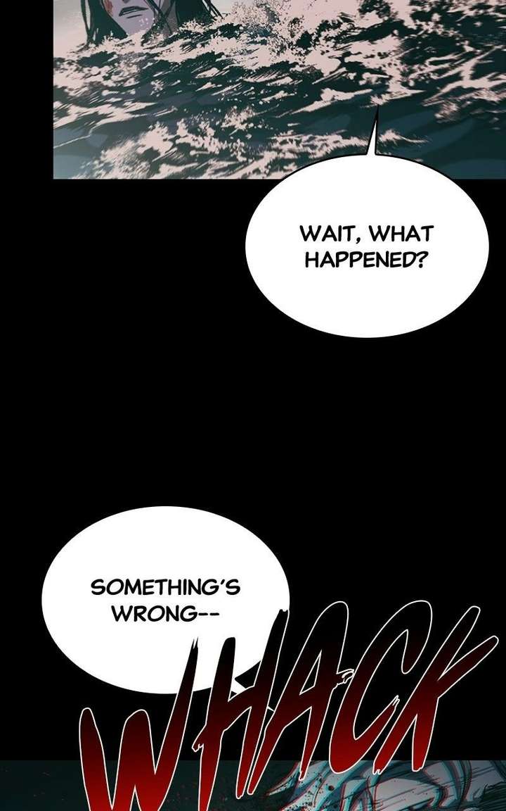 ch 57 48