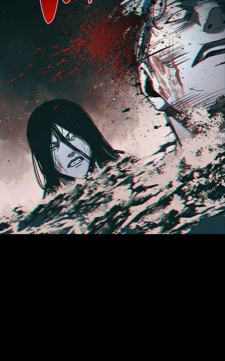 ch 57 49