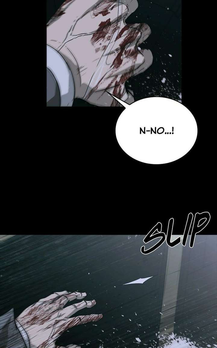ch 57 5