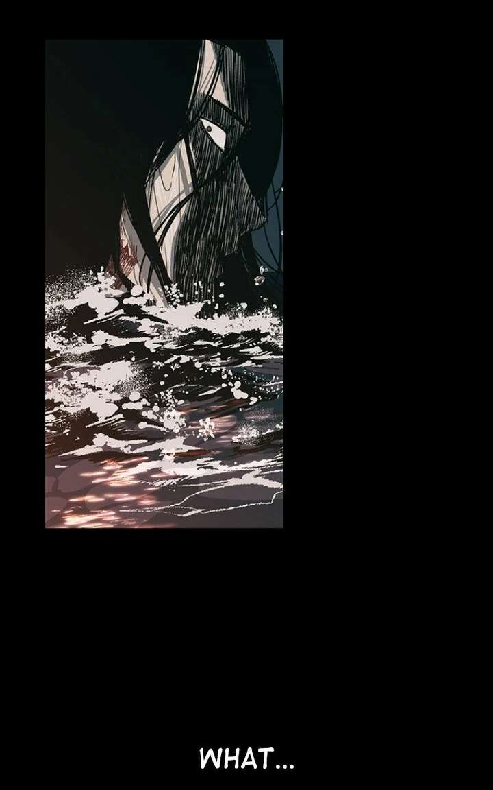 ch 57 50