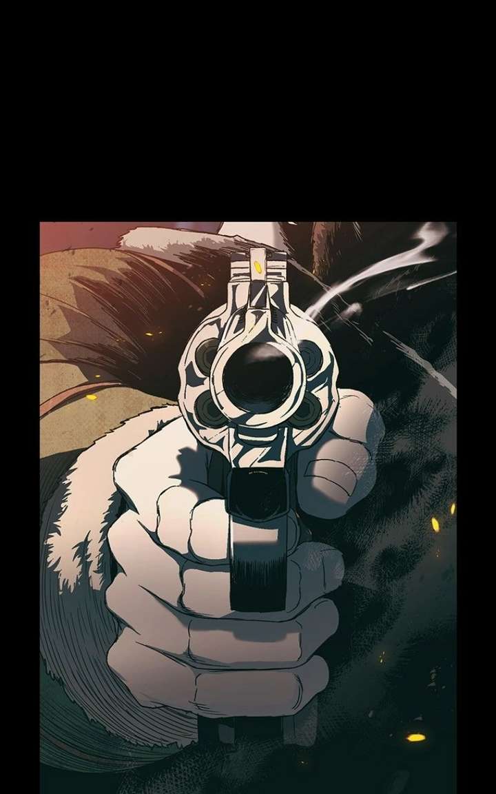 ch 57 51