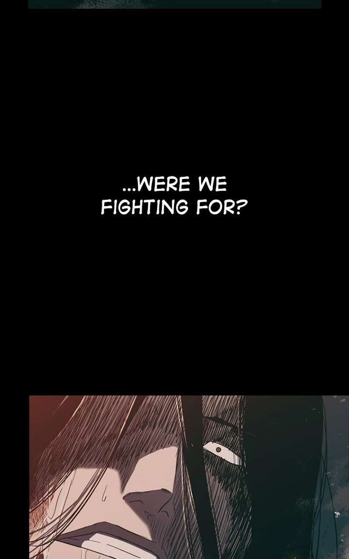 ch 57 52