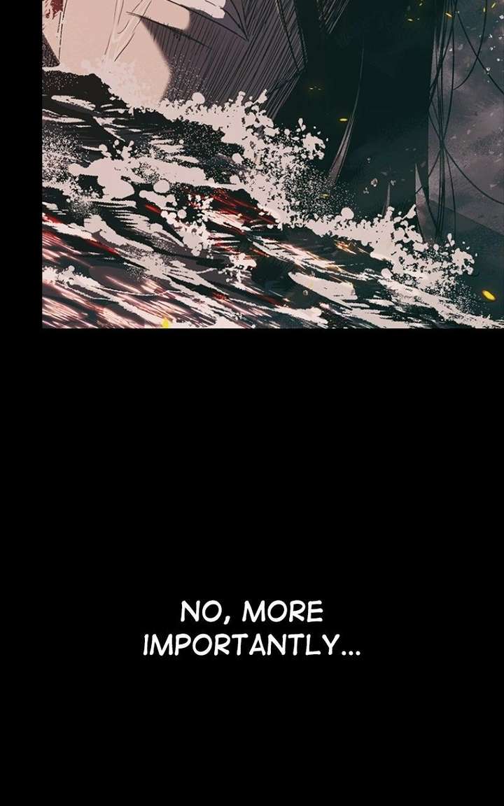 ch 57 53