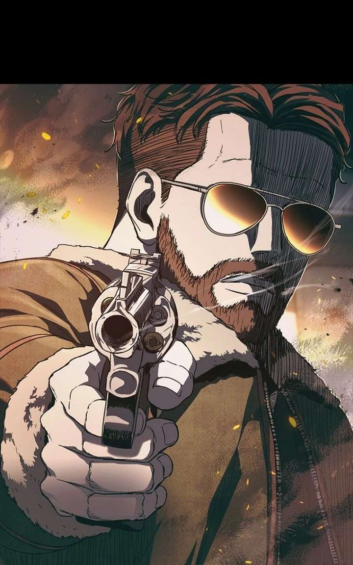 ch 57 54