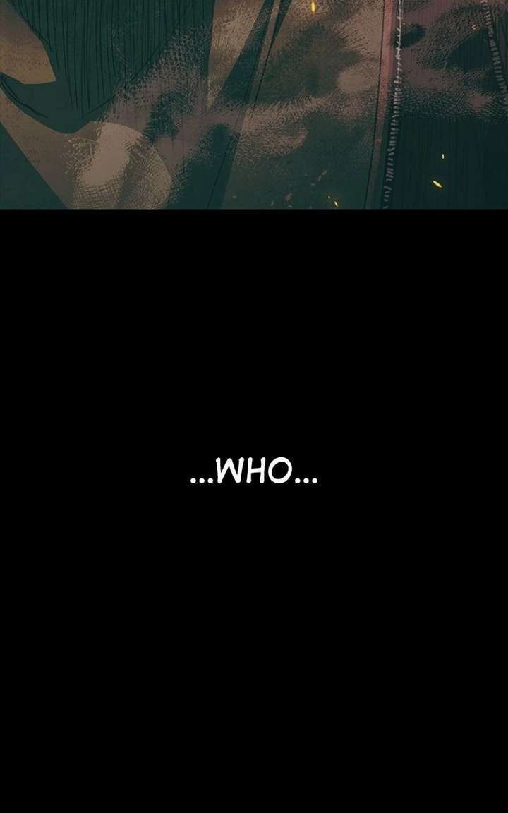 ch 57 55