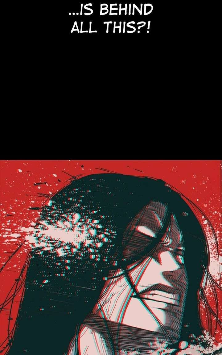 ch 57 56