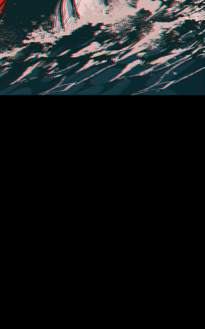 ch 57 57