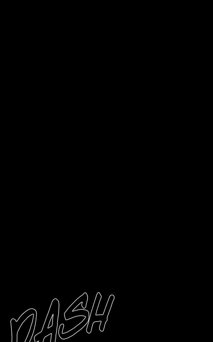 ch 57 59