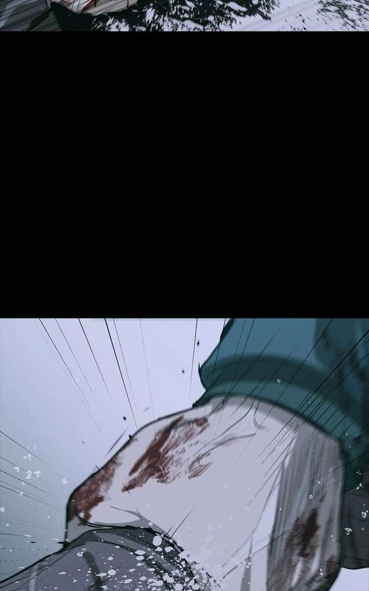 ch 57 6