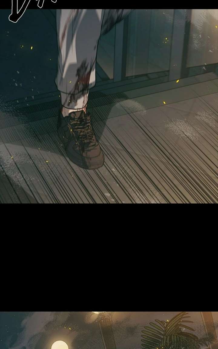 ch 57 60