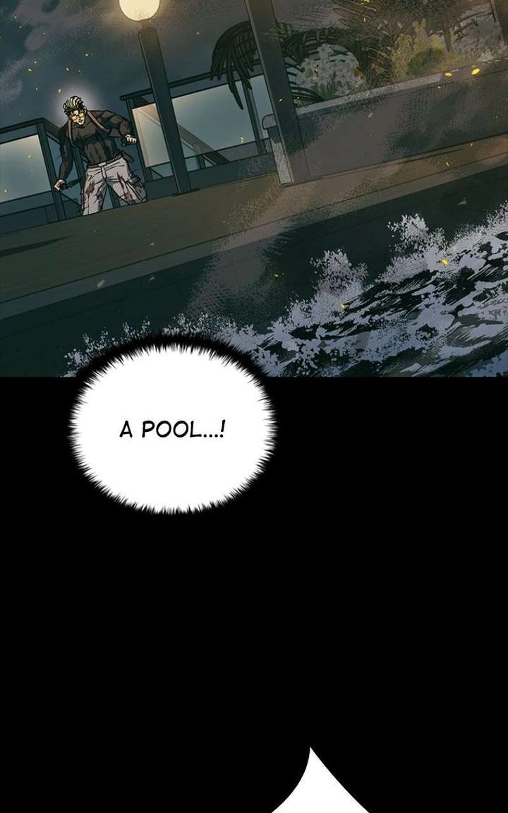 ch 57 61