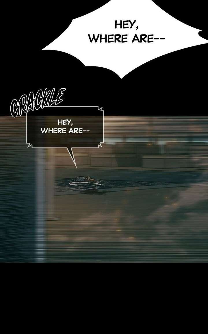 ch 57 62