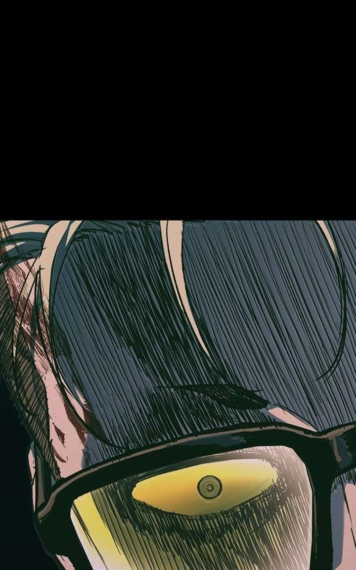 ch 57 63