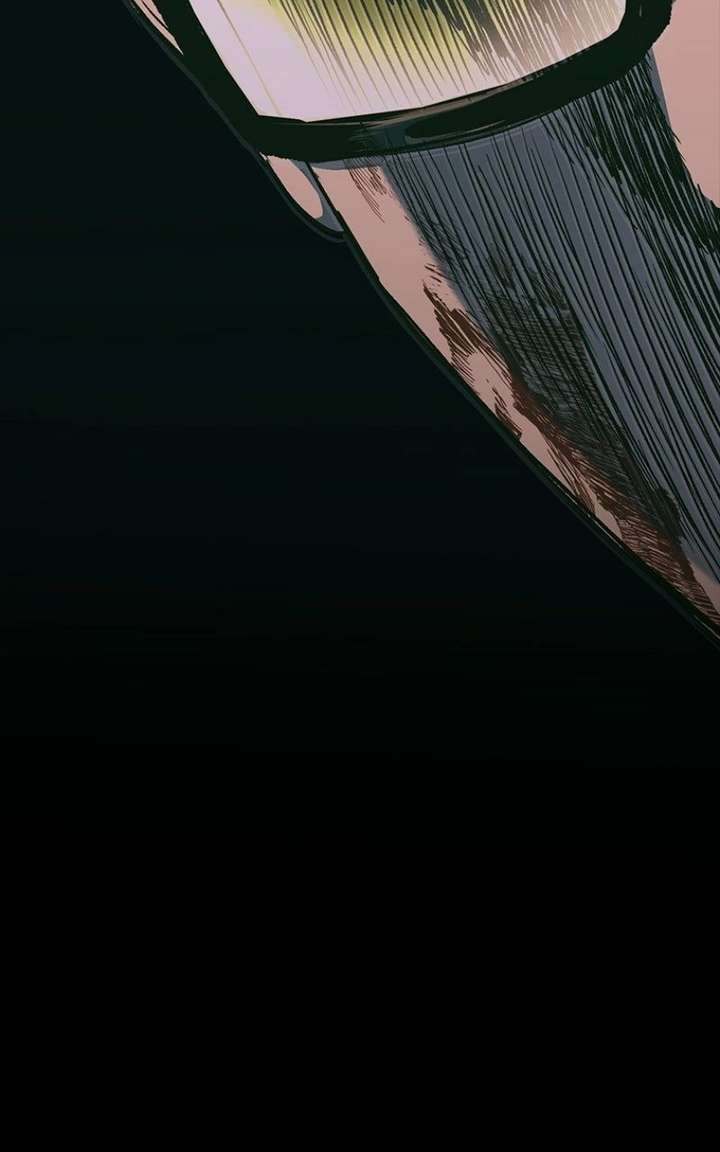 ch 57 64
