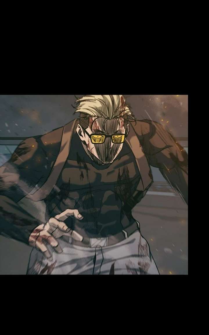 ch 57 65