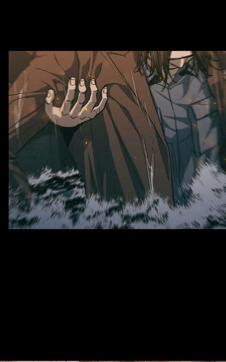 ch 57 66
