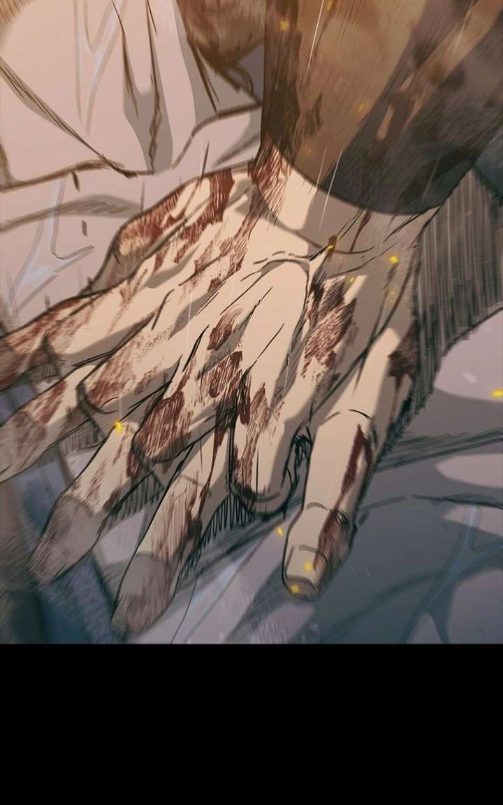 ch 57 67