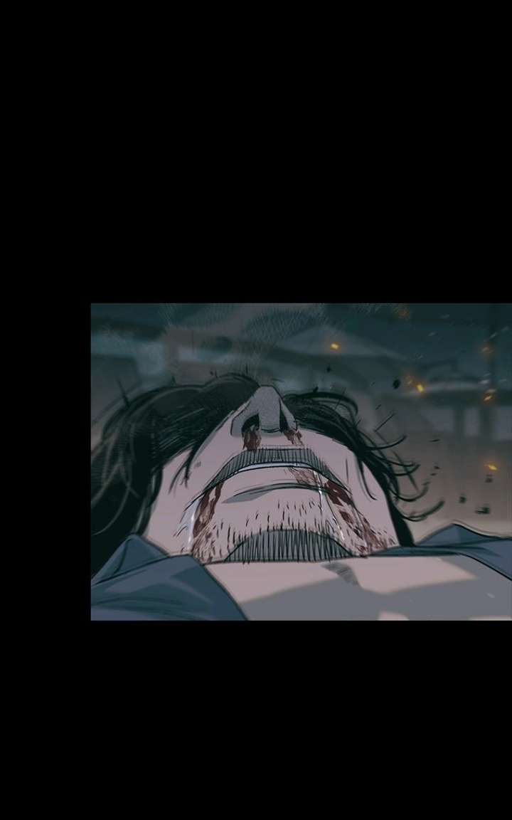 ch 57 68