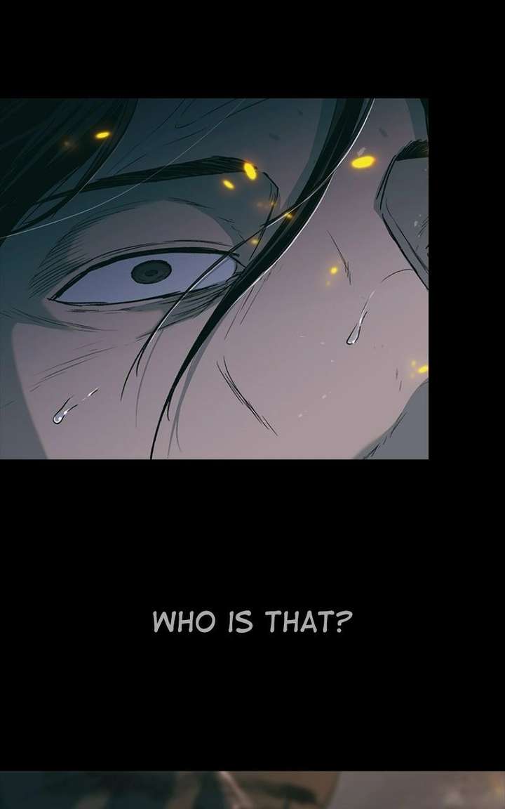 ch 57 69