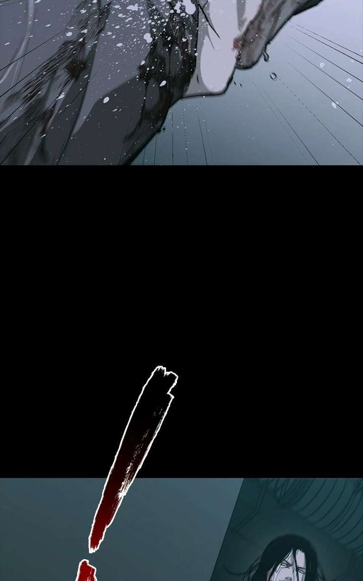 ch 57 7