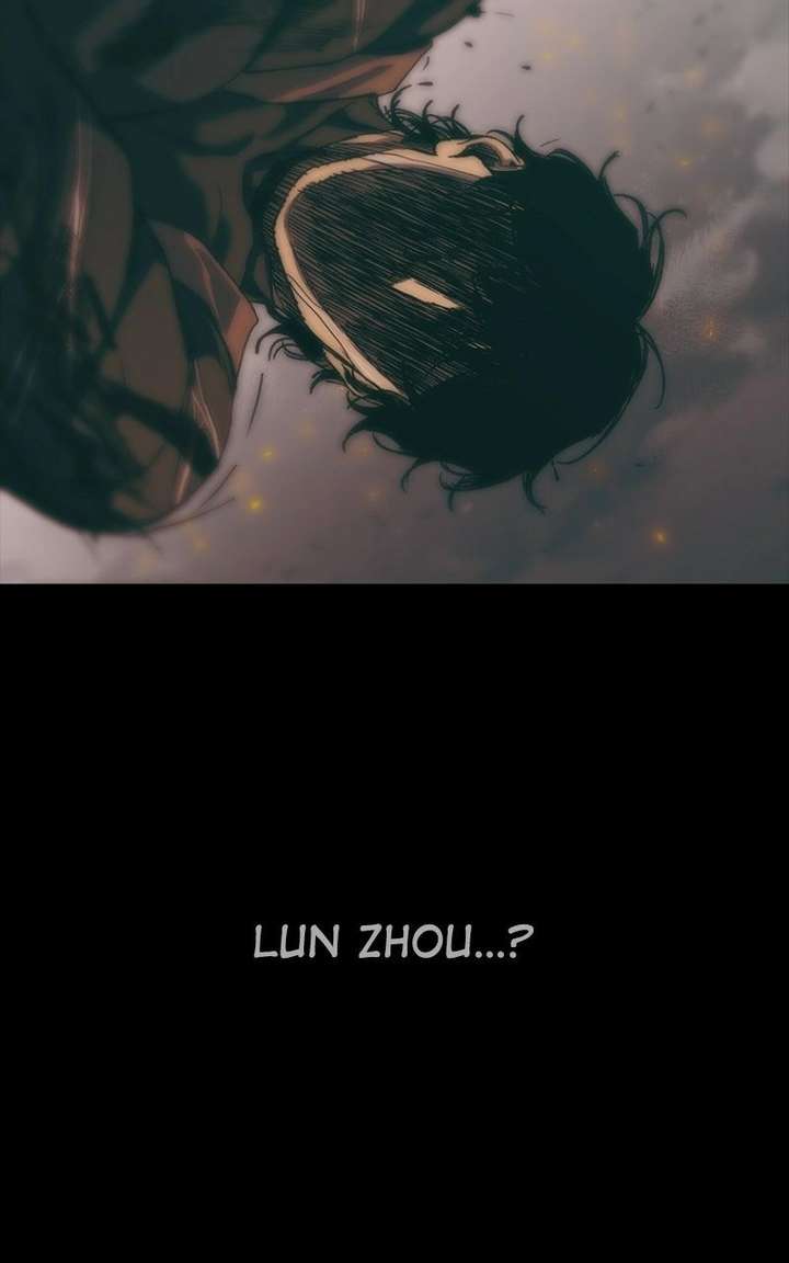 ch 57 71