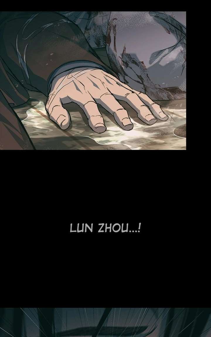 ch 57 72