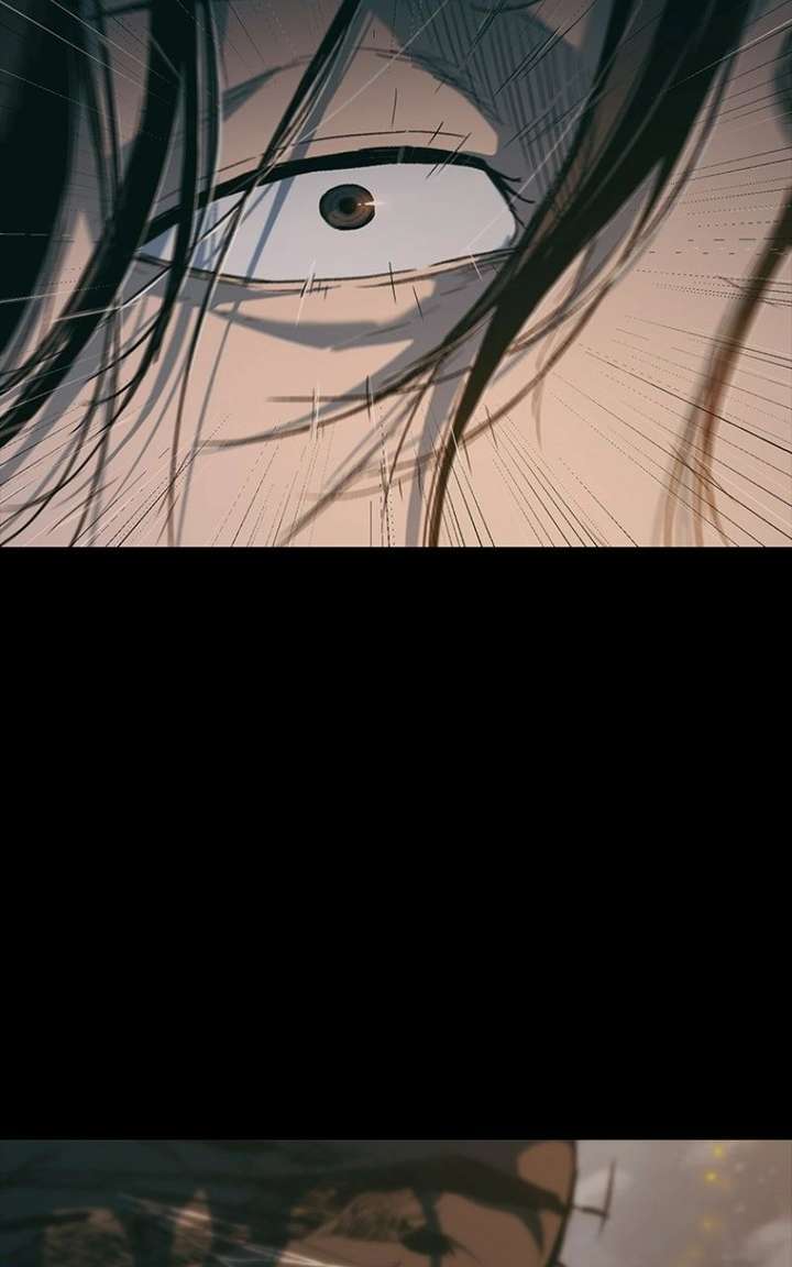 ch 57 73