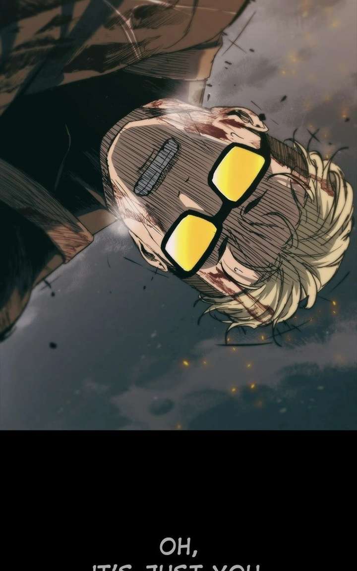 ch 57 74