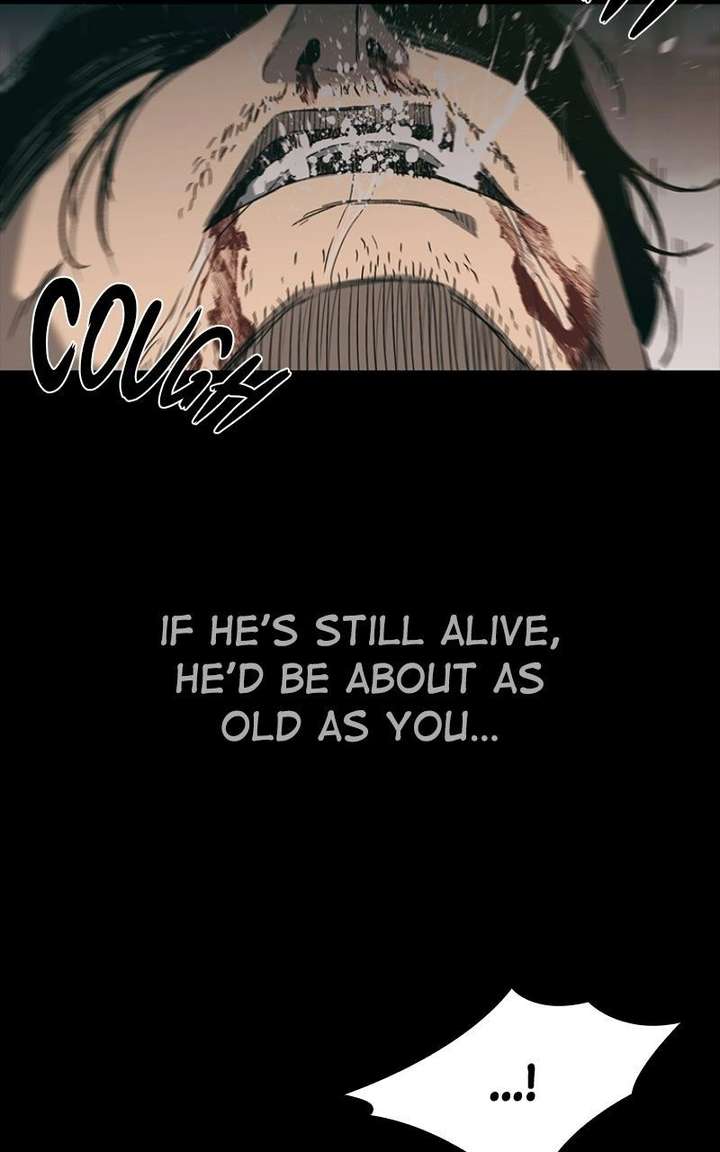 ch 57 76