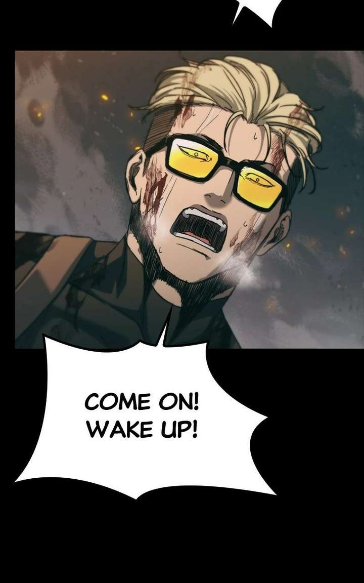 ch 57 77