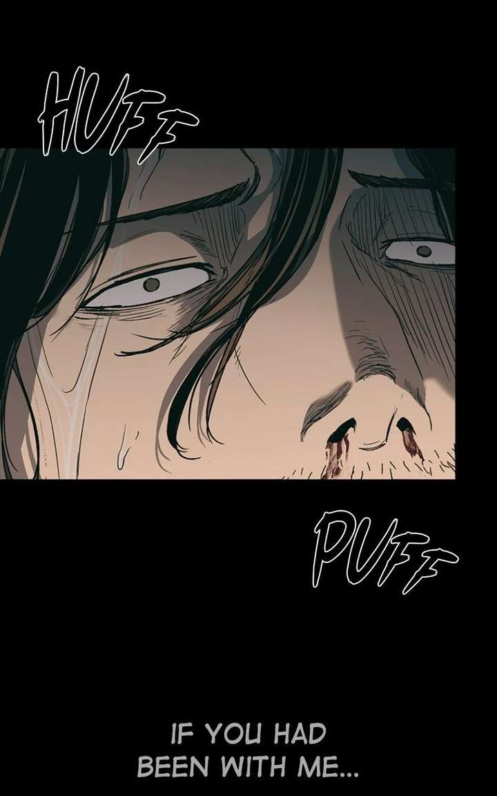 ch 57 78