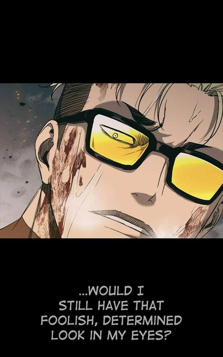 ch 57 79