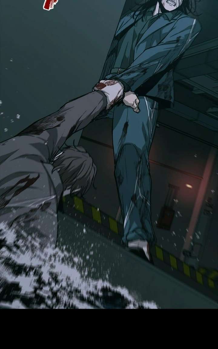 ch 57 8