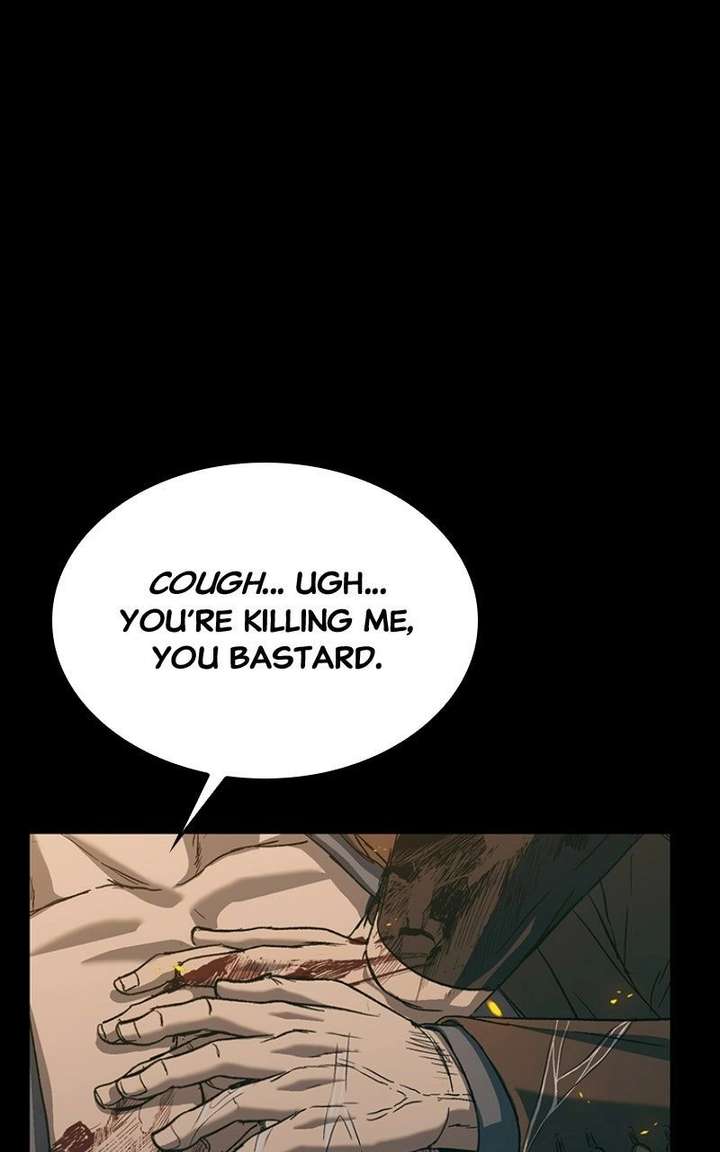ch 57 80