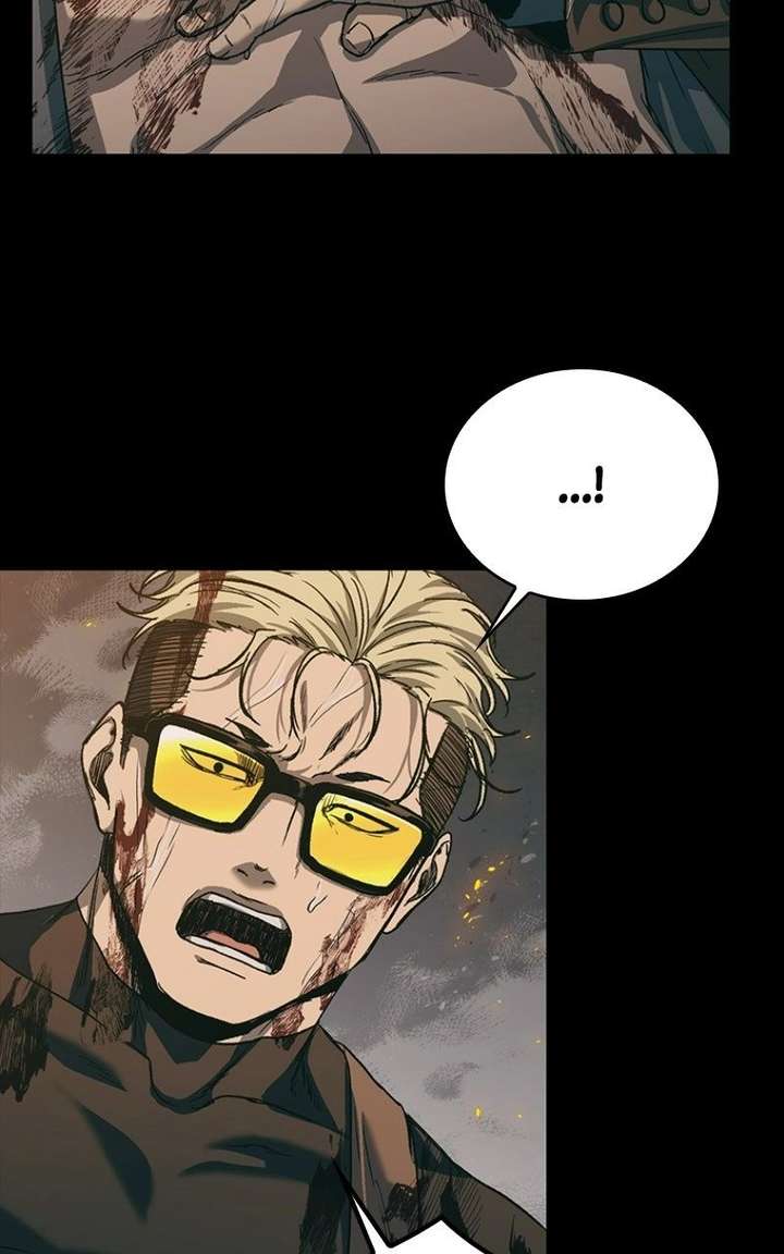 ch 57 81