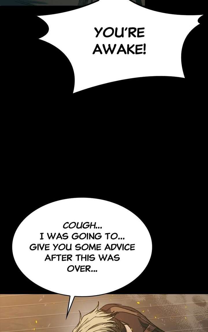 ch 57 82