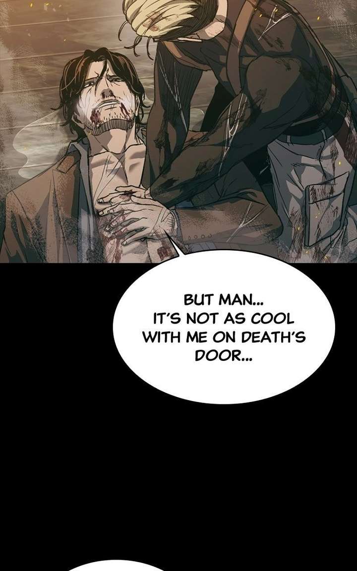 ch 57 83