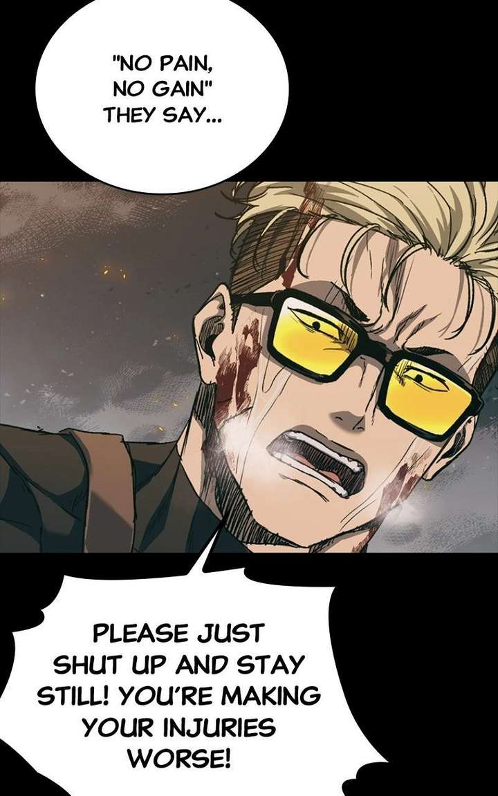 ch 57 84