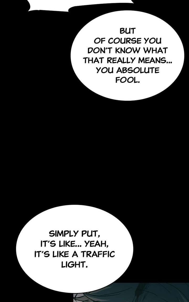 ch 57 85