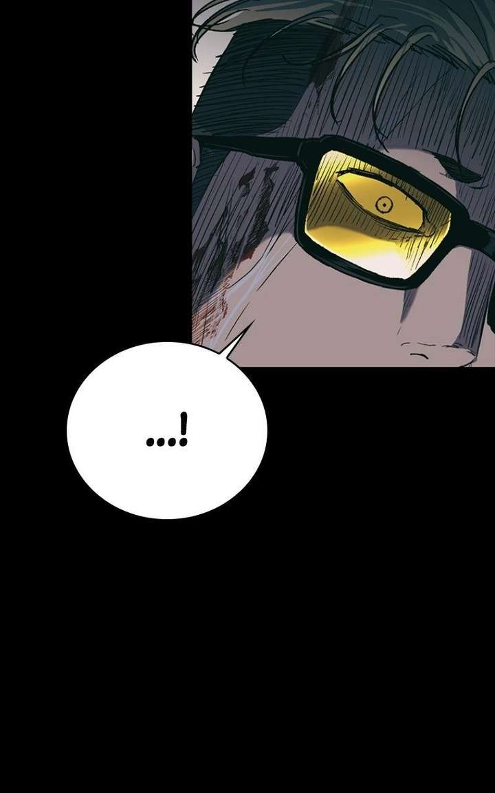 ch 57 86
