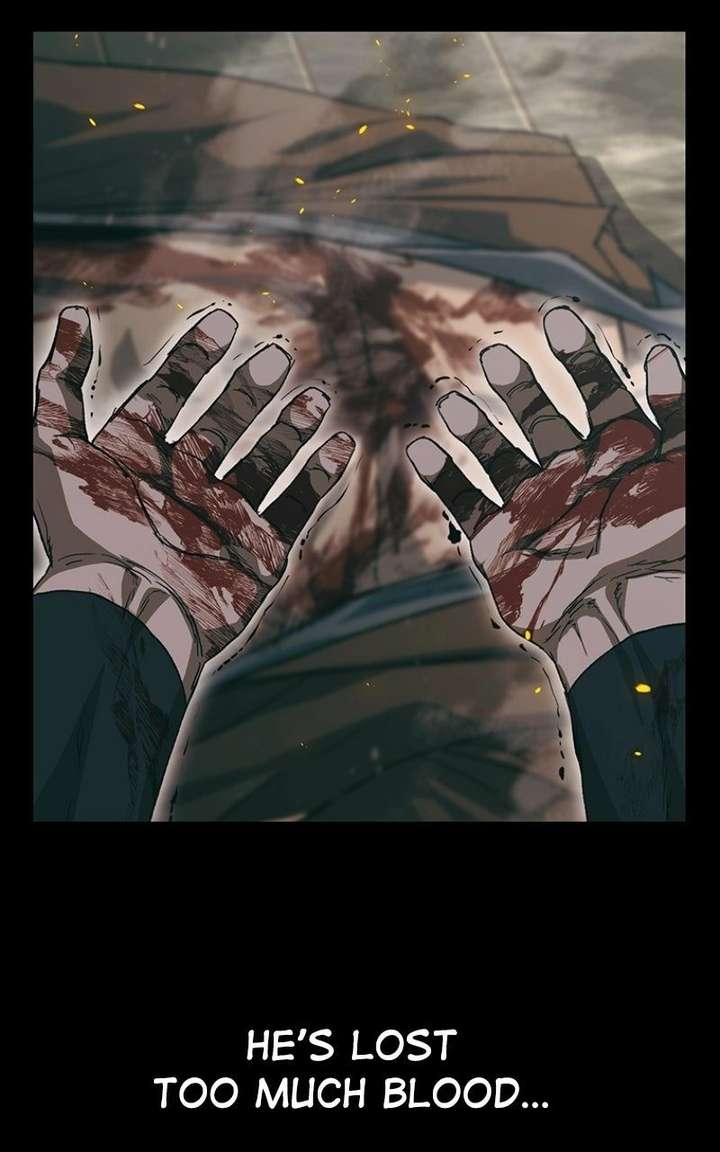 ch 57 87