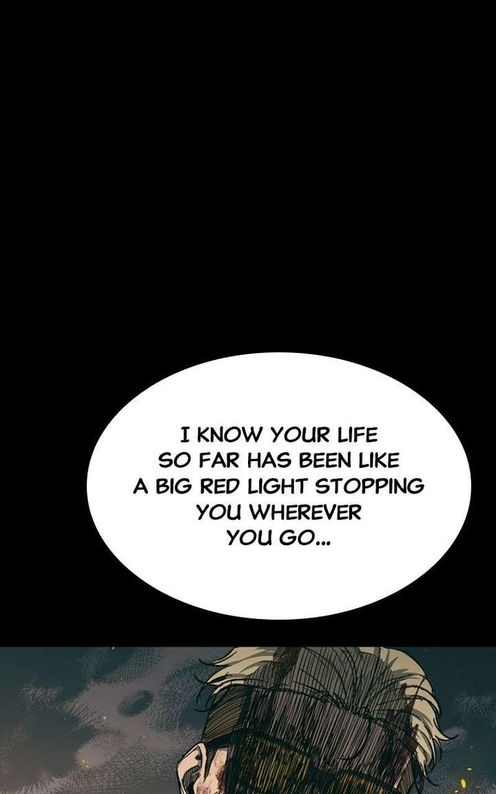 ch 57 88